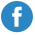 footer-facebook